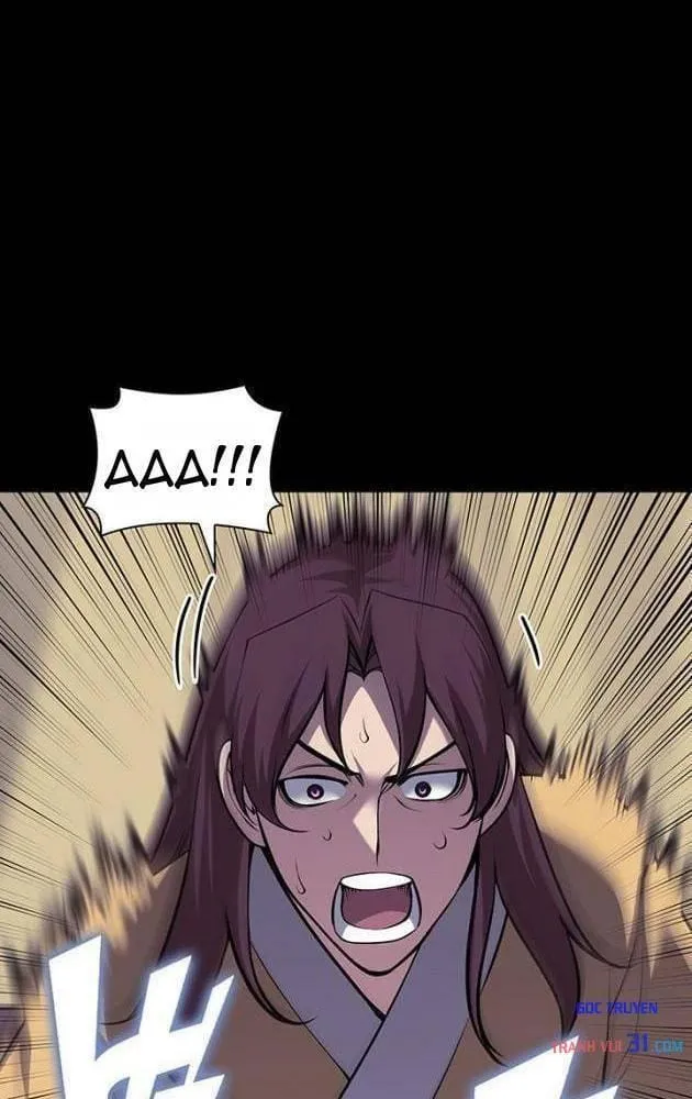 Học Giả Kiếm Sĩ Chap 220 - Next Chap 221
