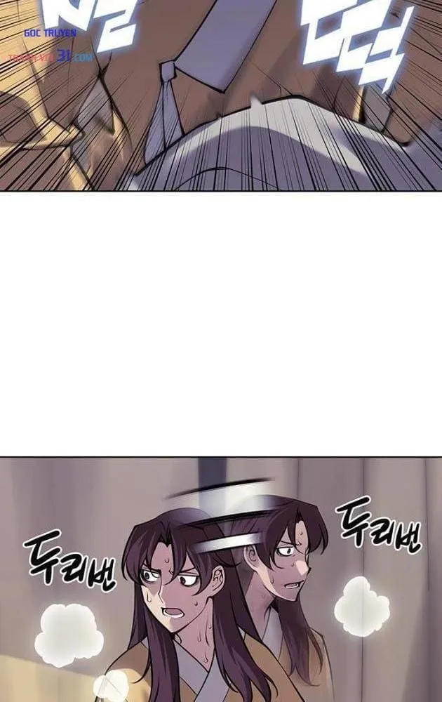 Học Giả Kiếm Sĩ Chap 220 - Next Chap 221