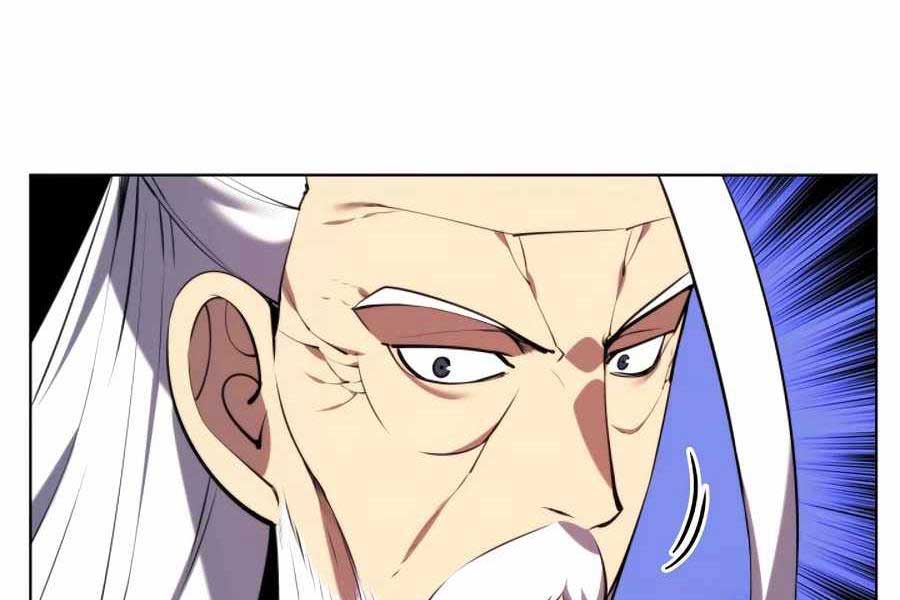 Học Giả Kiếm Sĩ Chap 23 - Next Chap 24