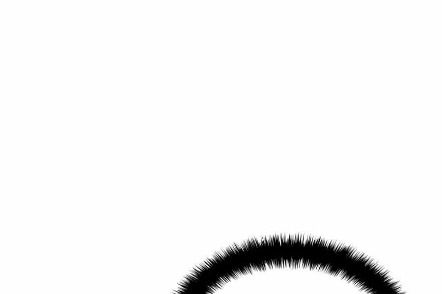 Học Giả Kiếm Sĩ Chap 23 - Next Chap 24