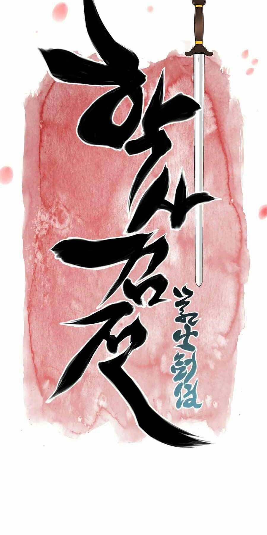 Học Giả Kiếm Sĩ Chap 23 - Next Chap 24