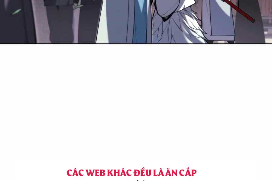 Học Giả Kiếm Sĩ Chap 24 - Next Chap 25