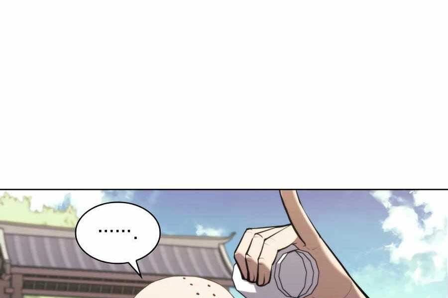 Học Giả Kiếm Sĩ Chap 24 - Next Chap 25