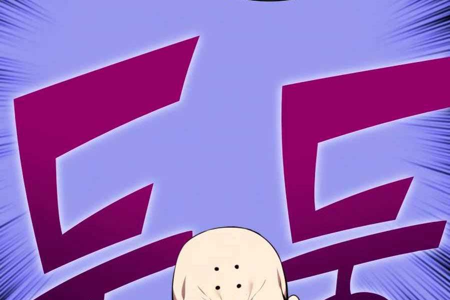 Học Giả Kiếm Sĩ Chap 24 - Next Chap 25