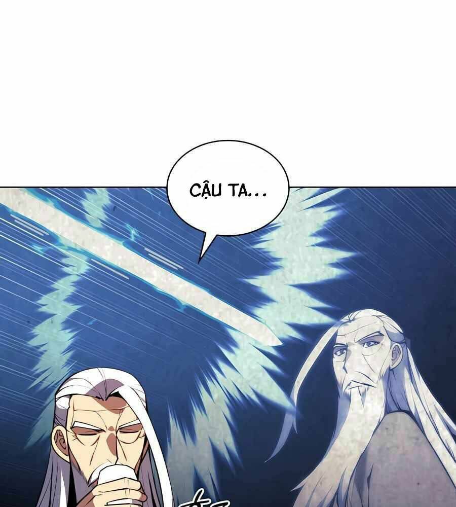 Học Giả Kiếm Sĩ Chap 25 - Next Chap 26