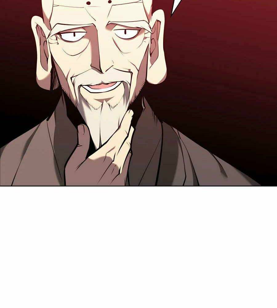 Học Giả Kiếm Sĩ Chap 25 - Next Chap 26