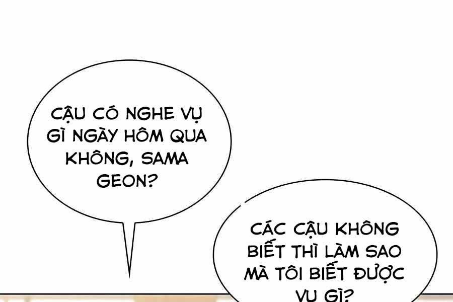 Học Giả Kiếm Sĩ Chap 26 - Next Chap 27