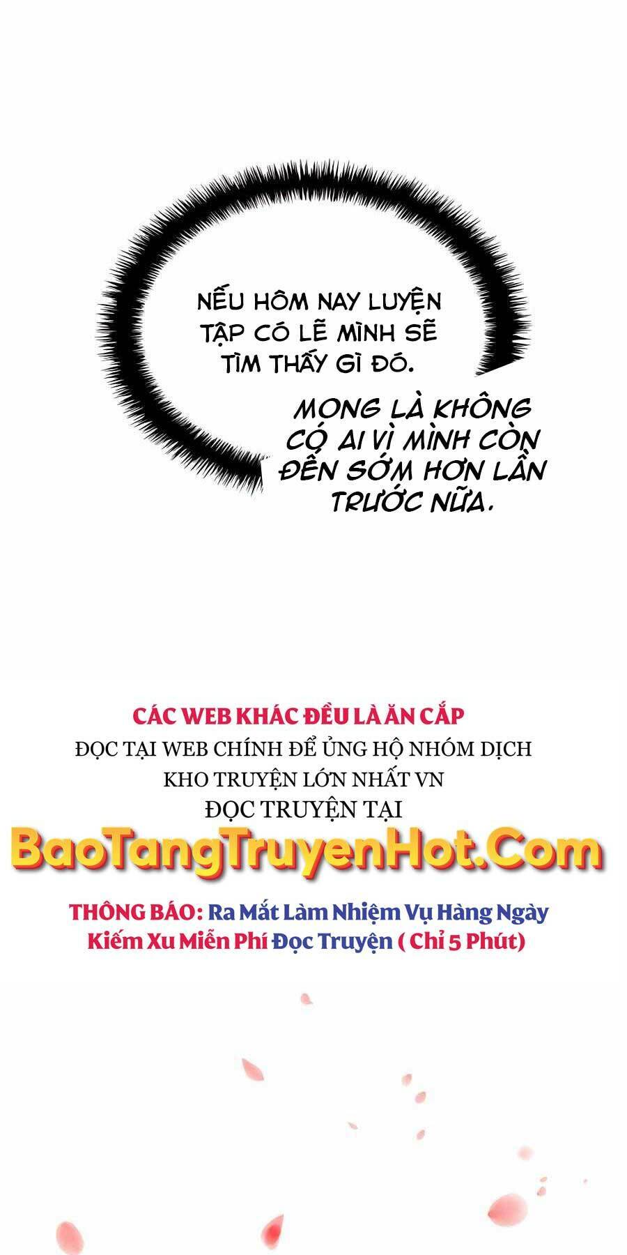 Học Giả Kiếm Sĩ Chap 30 - Next Chap 31