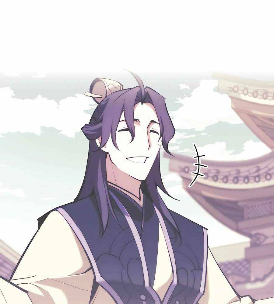 Học Giả Kiếm Sĩ Chap 32 - Next Chap 33