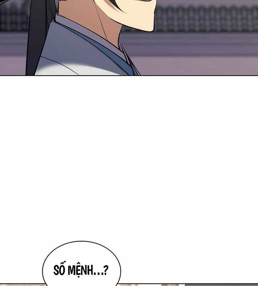 Học Giả Kiếm Sĩ Chap 32 - Next Chap 33