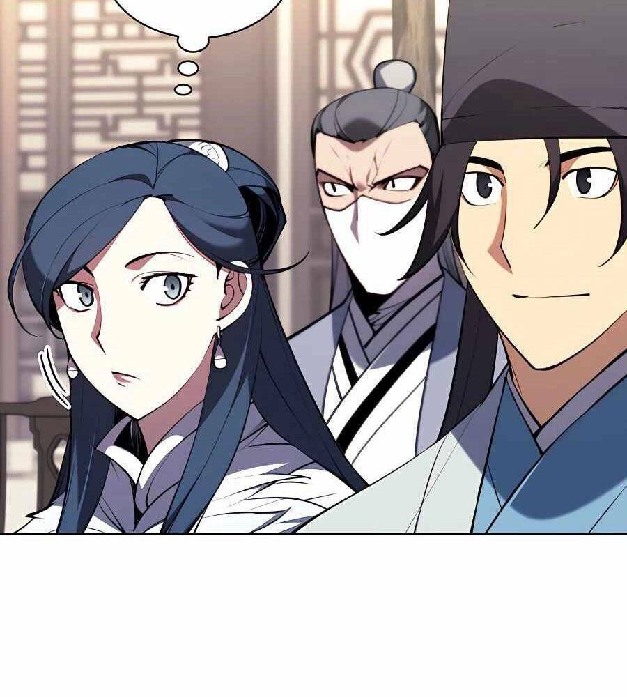 Học Giả Kiếm Sĩ Chap 32 - Next Chap 33