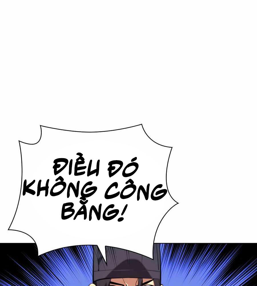 Học Giả Kiếm Sĩ Chap 32 - Next Chap 33