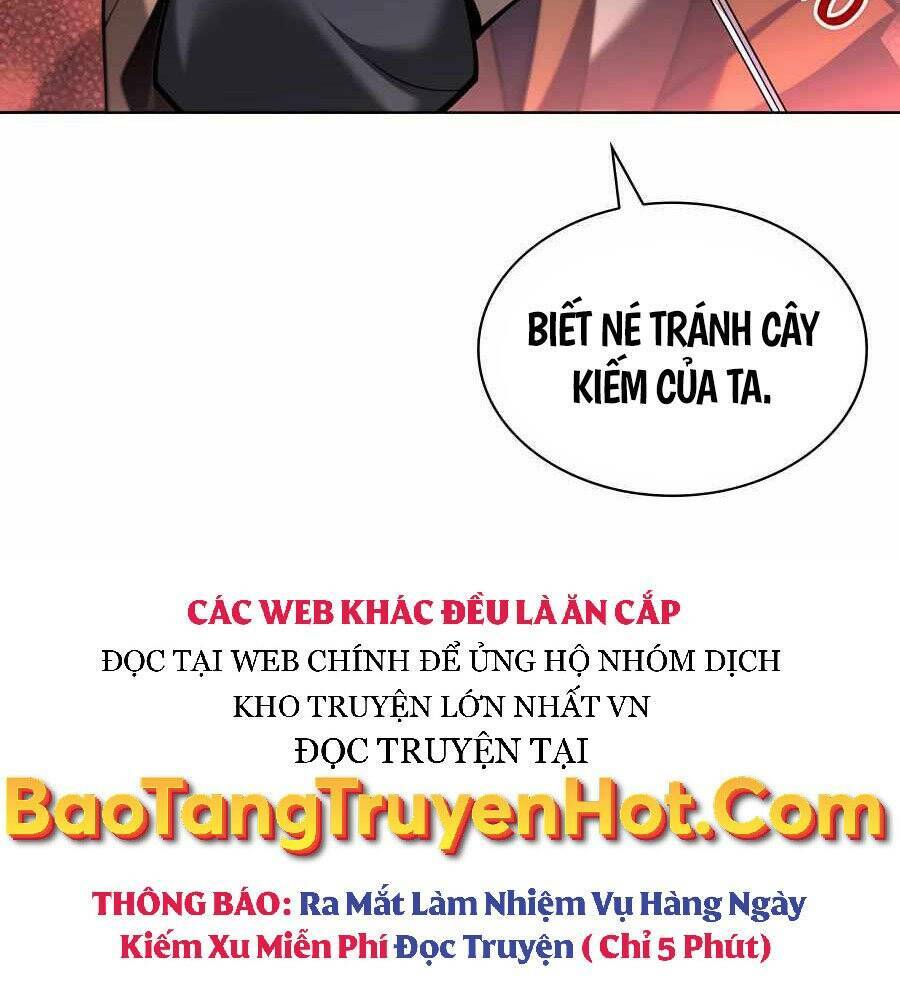 Học Giả Kiếm Sĩ Chap 32 - Next Chap 33