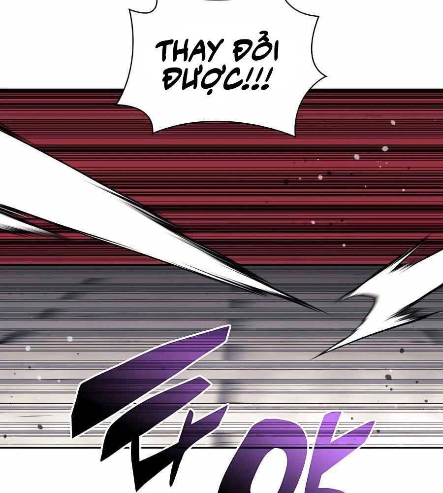 Học Giả Kiếm Sĩ Chap 32 - Next Chap 33