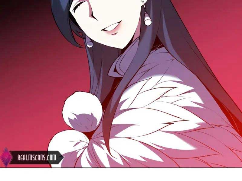 Học Giả Kiếm Sĩ Chap 34 - Next Chap 35