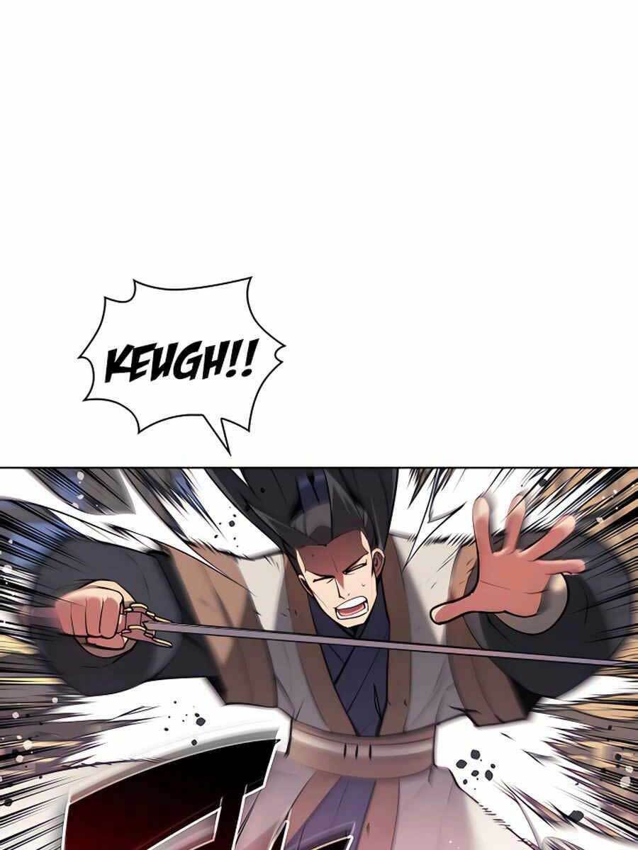 Học Giả Kiếm Sĩ Chap 36 - Next Chap 37