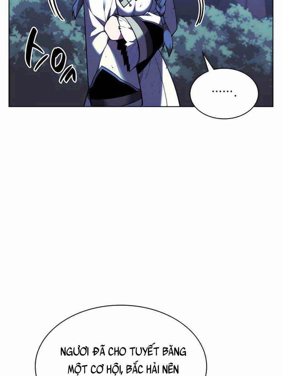 Học Giả Kiếm Sĩ Chap 36 - Next Chap 37