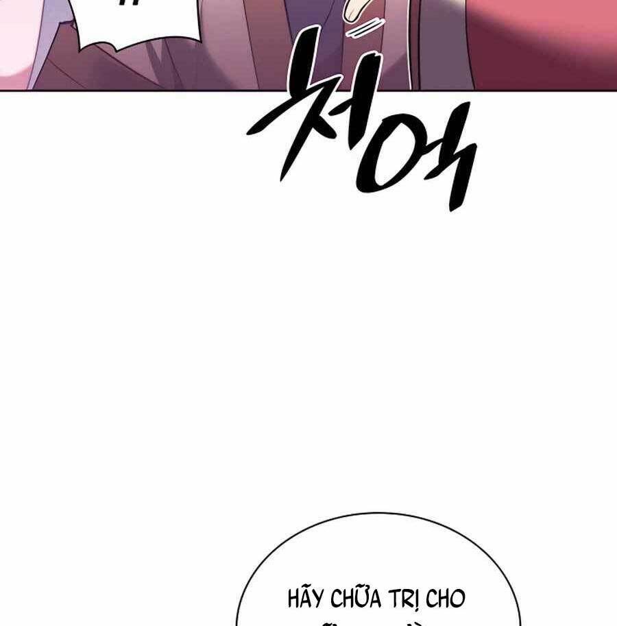 Học Giả Kiếm Sĩ Chap 36 - Next Chap 37