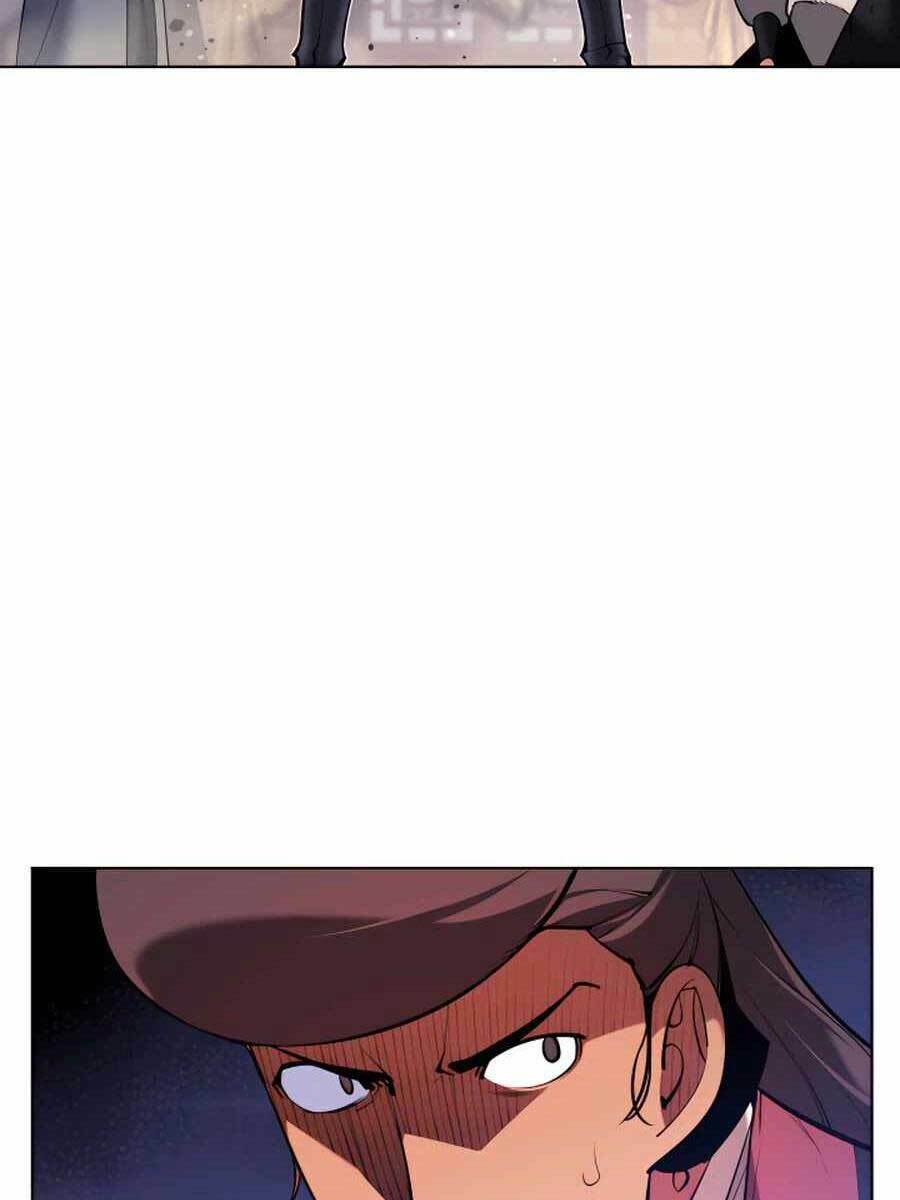 Học Giả Kiếm Sĩ Chap 36 - Next Chap 37