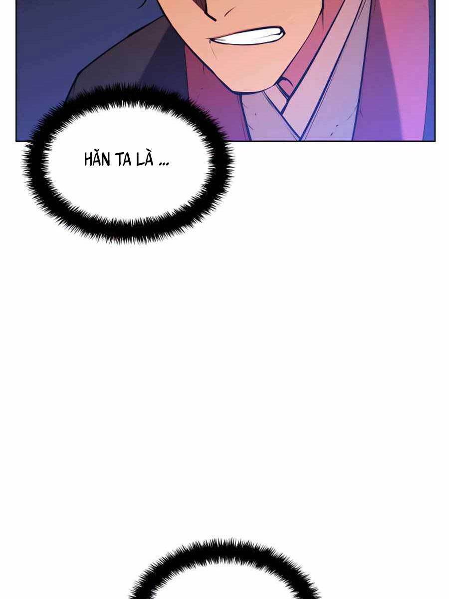 Học Giả Kiếm Sĩ Chap 36 - Next Chap 37