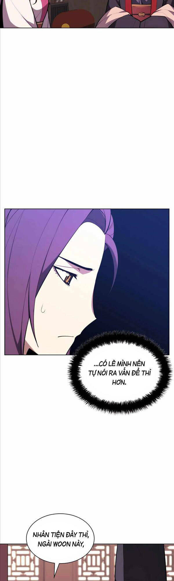 Học Giả Kiếm Sĩ Chap 44 - Next Chap 45