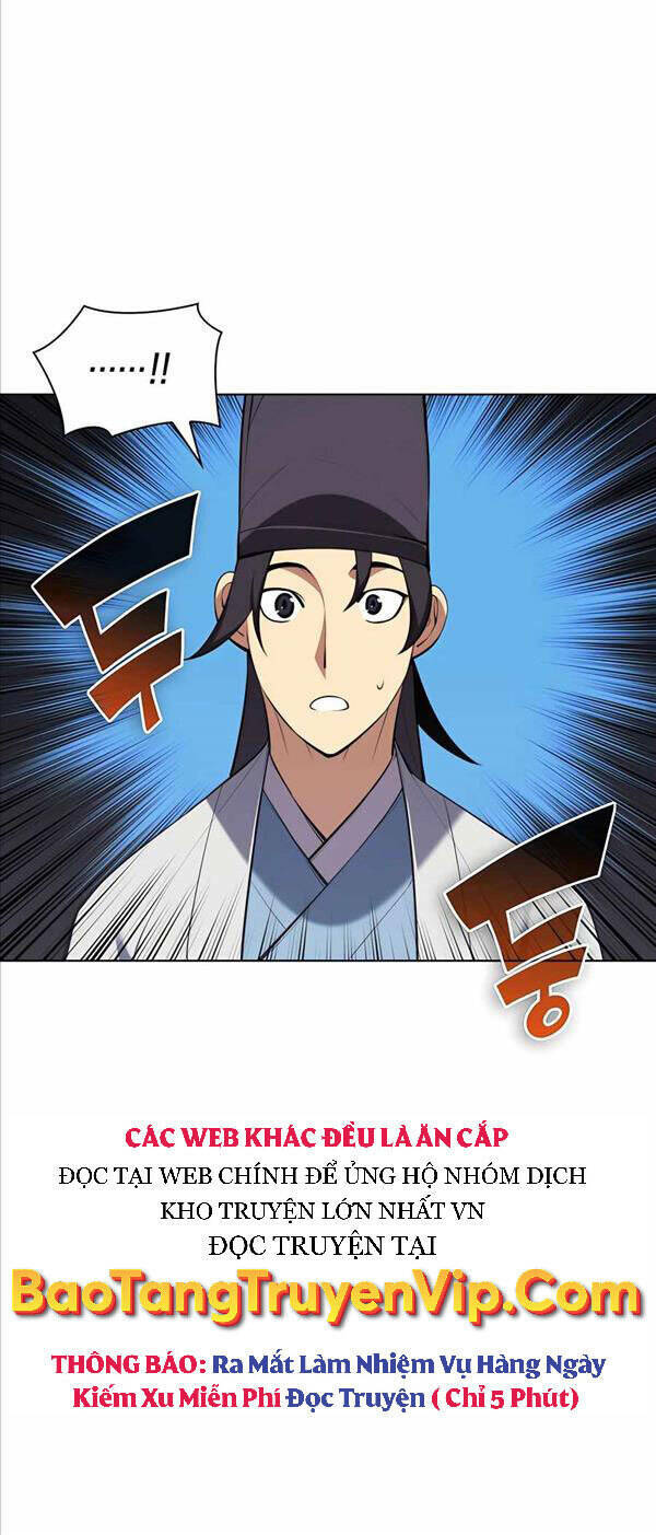 Học Giả Kiếm Sĩ Chap 44 - Next Chap 45