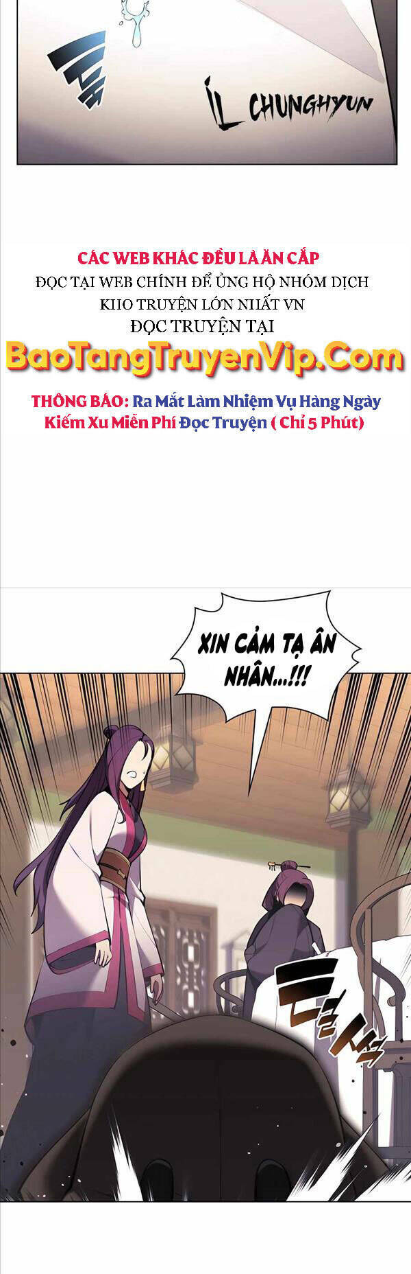 Học Giả Kiếm Sĩ Chap 44 - Next Chap 45