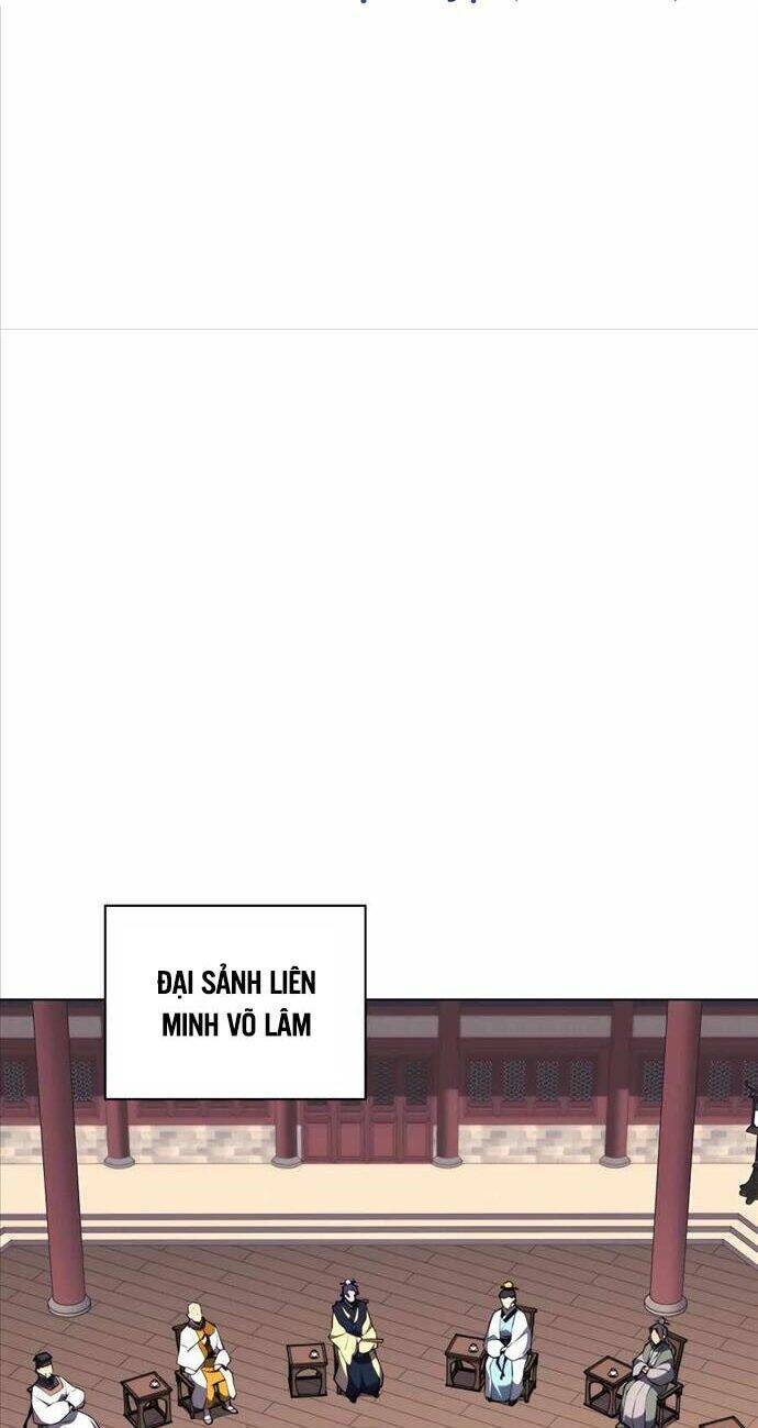 Học Giả Kiếm Sĩ Chap 46 - Next Chap 47