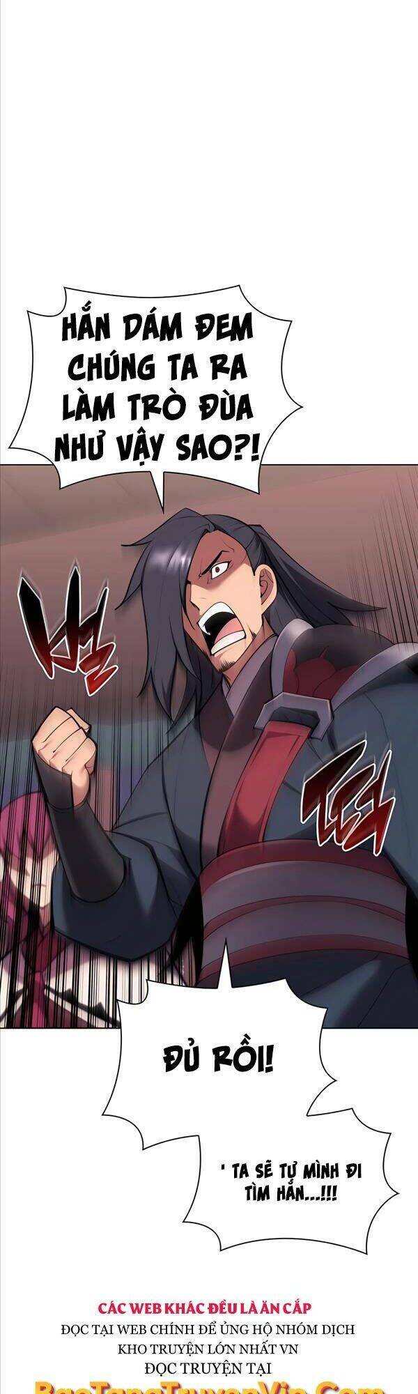 Học Giả Kiếm Sĩ Chap 47 - Next Chap 48