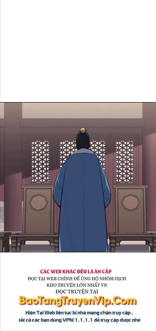 Học Giả Kiếm Sĩ Chap 47 - Next Chap 48