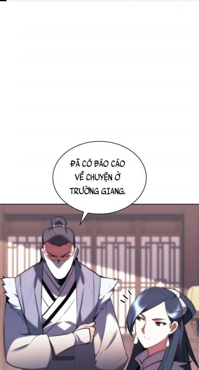 Học Giả Kiếm Sĩ Chap 56 - Next Chap 57