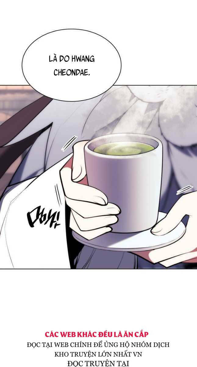 Học Giả Kiếm Sĩ Chap 56 - Next Chap 57