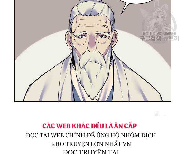 Học Giả Kiếm Sĩ Chap 6 - Next Chap 7