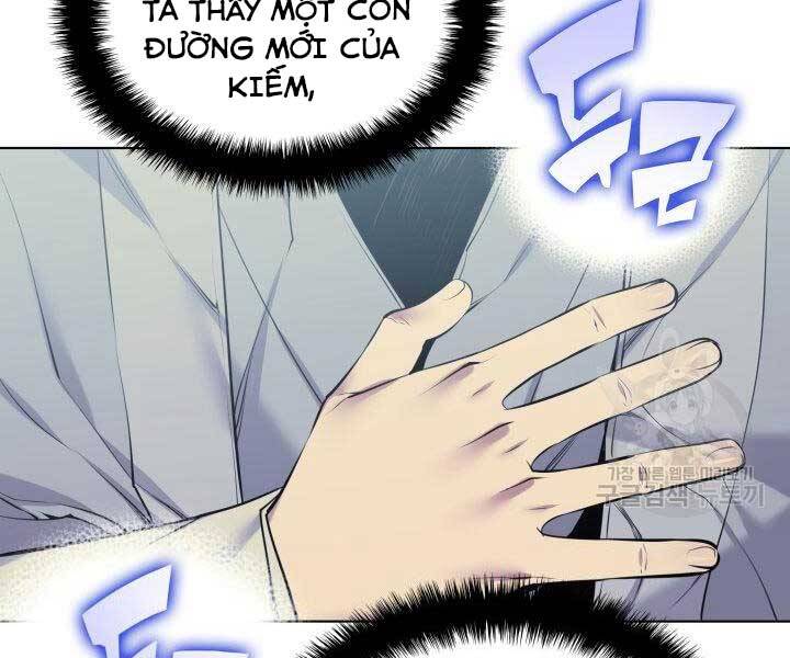 Học Giả Kiếm Sĩ Chap 6 - Next Chap 7