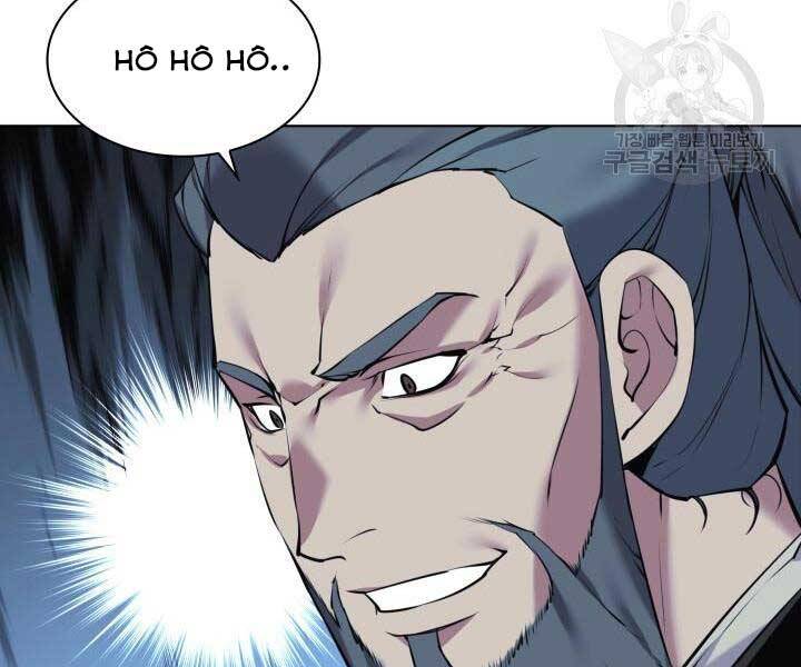 Học Giả Kiếm Sĩ Chap 6 - Next Chap 7