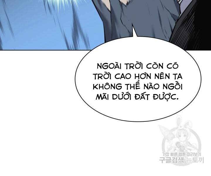 Học Giả Kiếm Sĩ Chap 6 - Next Chap 7