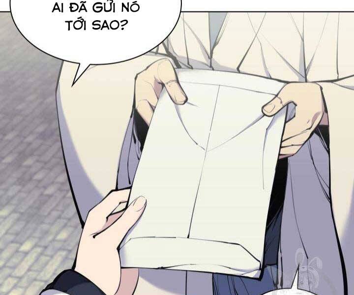 Học Giả Kiếm Sĩ Chap 6 - Next Chap 7