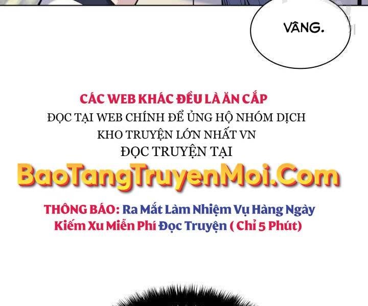 Học Giả Kiếm Sĩ Chap 6 - Next Chap 7