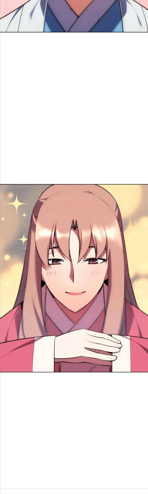 Học Giả Kiếm Sĩ Chap 60 - Next Chap 61