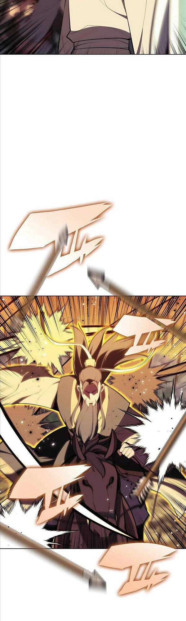 Học Giả Kiếm Sĩ Chap 66 - Next Chap 67