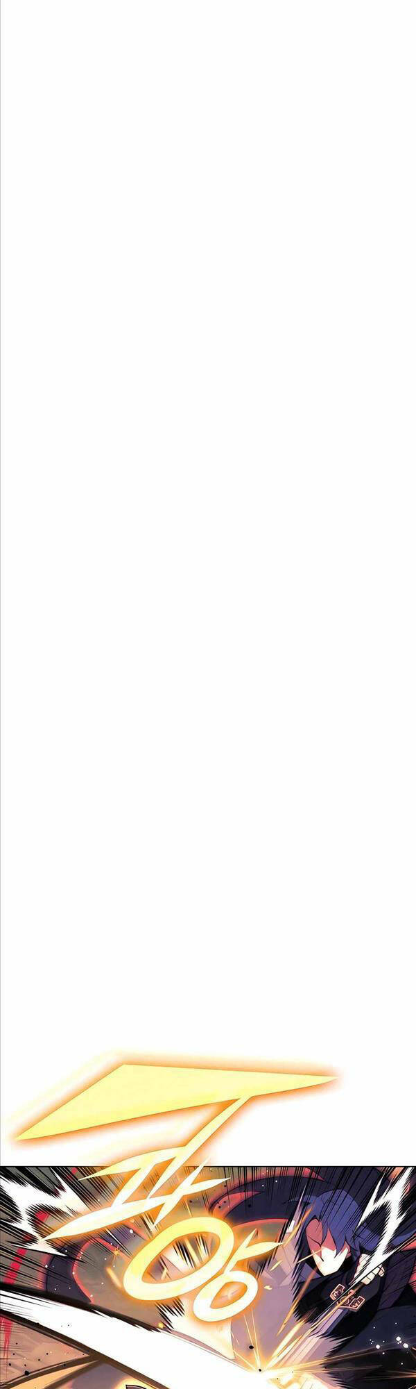 Học Giả Kiếm Sĩ Chap 67 - Next Chap 68