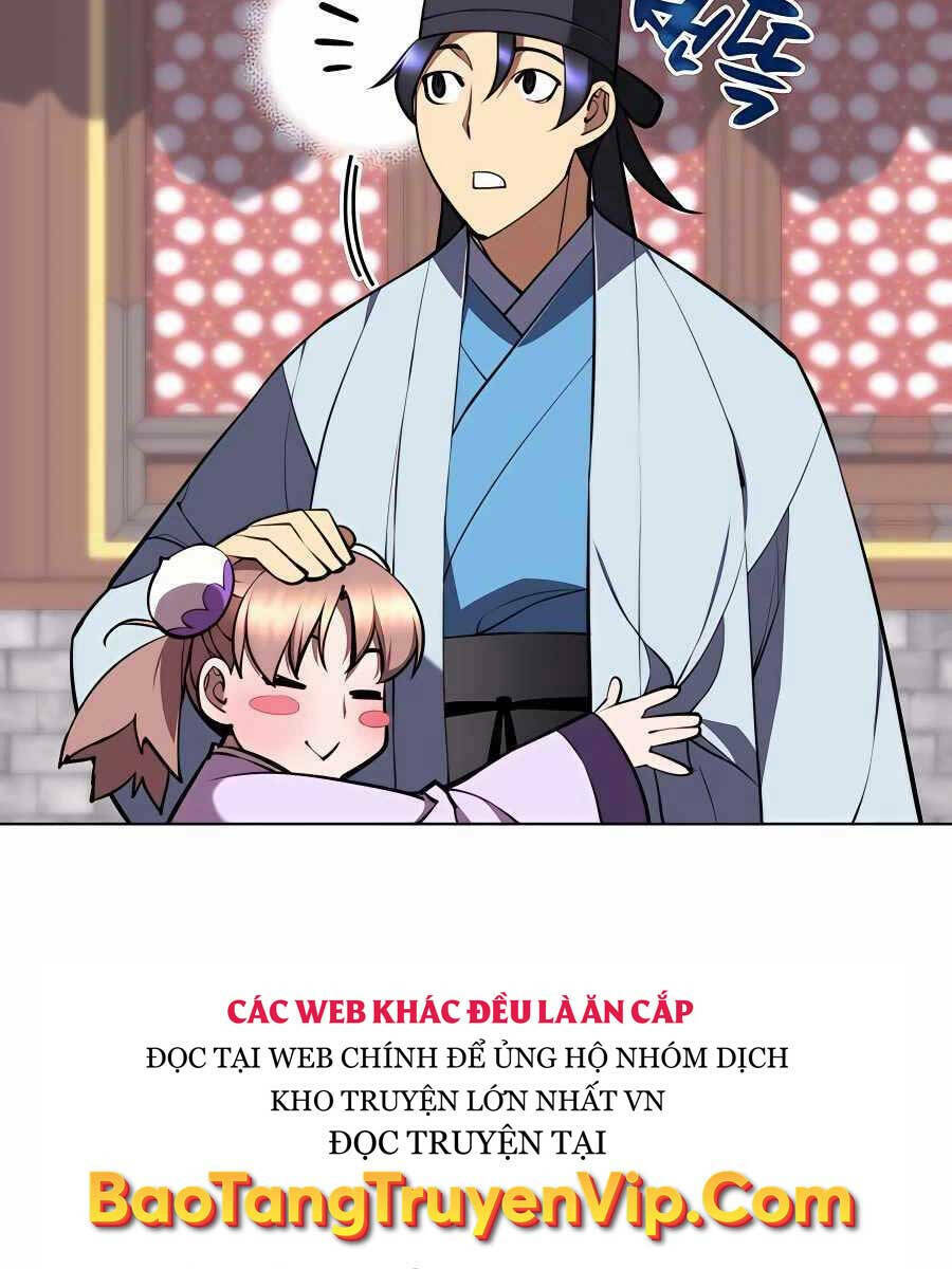 Học Giả Kiếm Sĩ Chap 70 - Next Chap 71