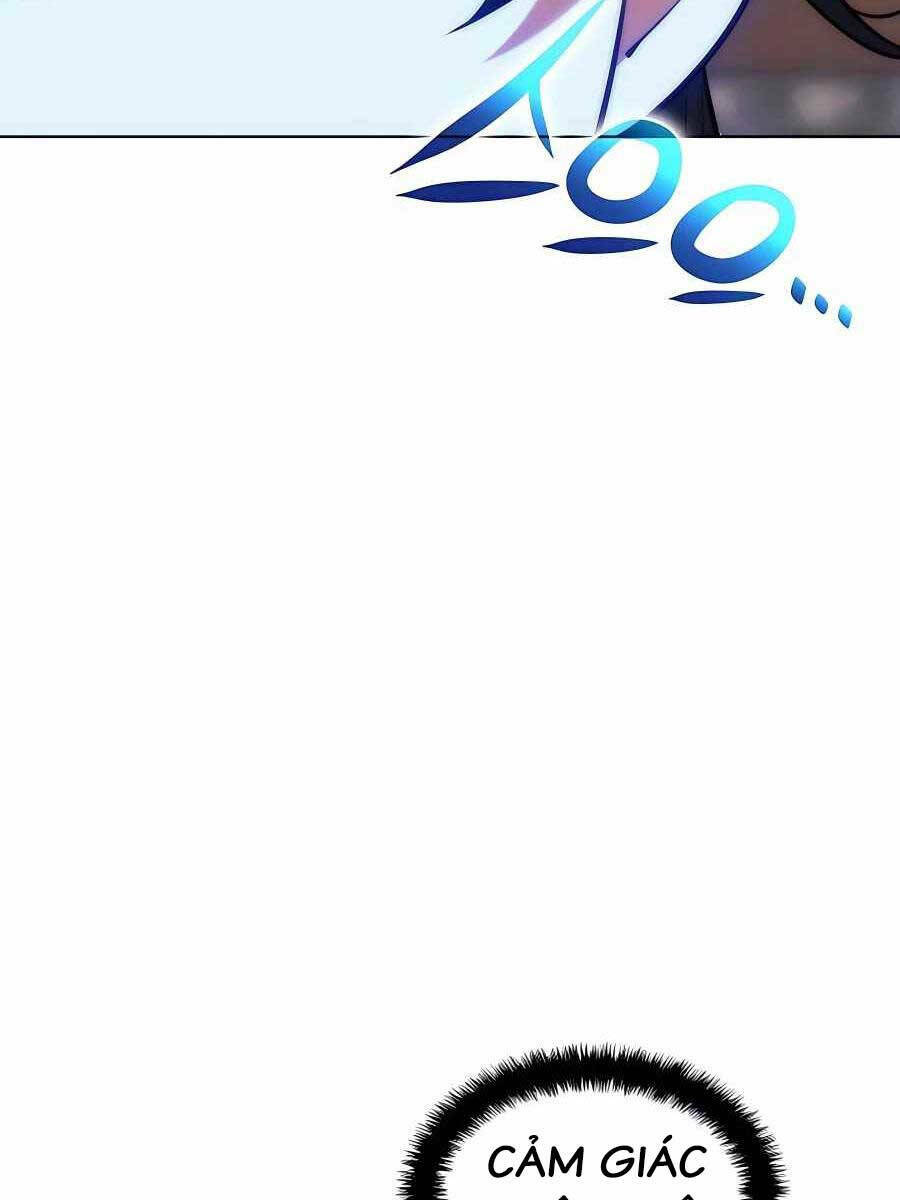 Học Giả Kiếm Sĩ Chap 70 - Next Chap 71