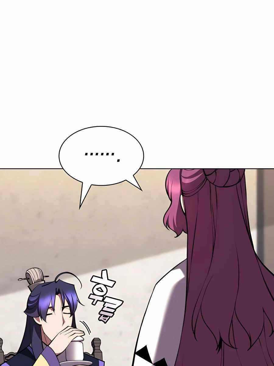 Học Giả Kiếm Sĩ Chap 70 - Next Chap 71