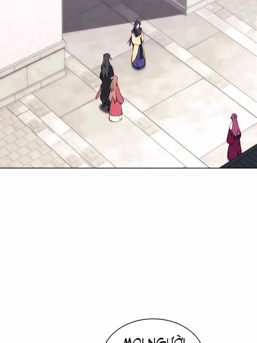 Học Giả Kiếm Sĩ Chap 74 - Next Chap 75