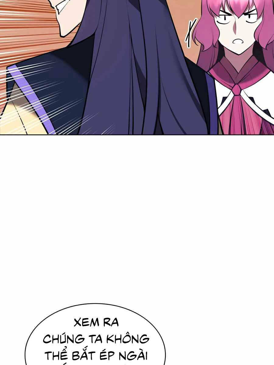 Học Giả Kiếm Sĩ Chap 74 - Next Chap 75