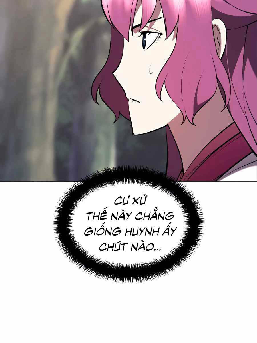 Học Giả Kiếm Sĩ Chap 74 - Next Chap 75