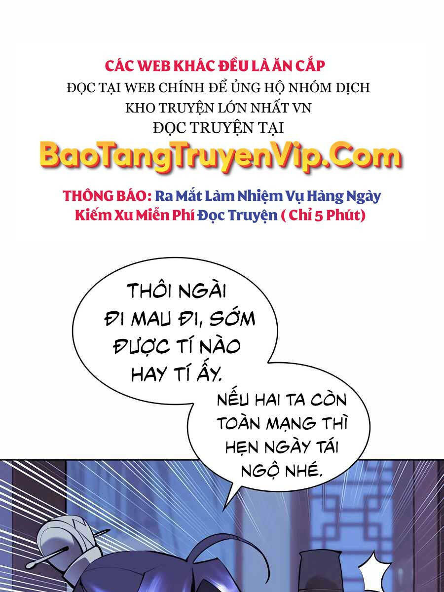 Học Giả Kiếm Sĩ Chap 74 - Next Chap 75