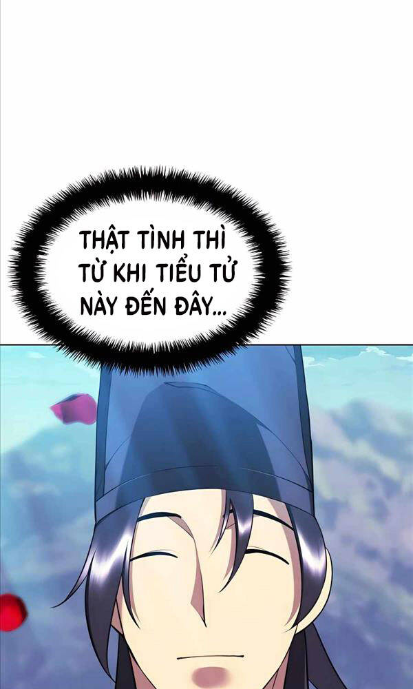 Học Giả Kiếm Sĩ Chap 78 - Next Chap 79
