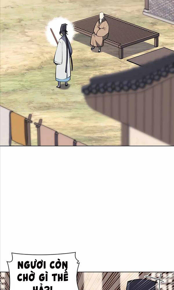 Học Giả Kiếm Sĩ Chap 78 - Next Chap 79